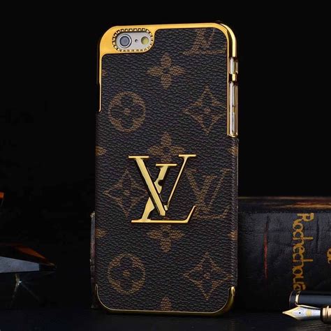 fake louis vuitton iphone xs max case|upcycled Louis Vuitton cases.